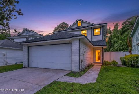 Photo of 133 SOLANO CAY Circle, Ponte Vedra Beach, FL 32082 (MLS # 2142973)