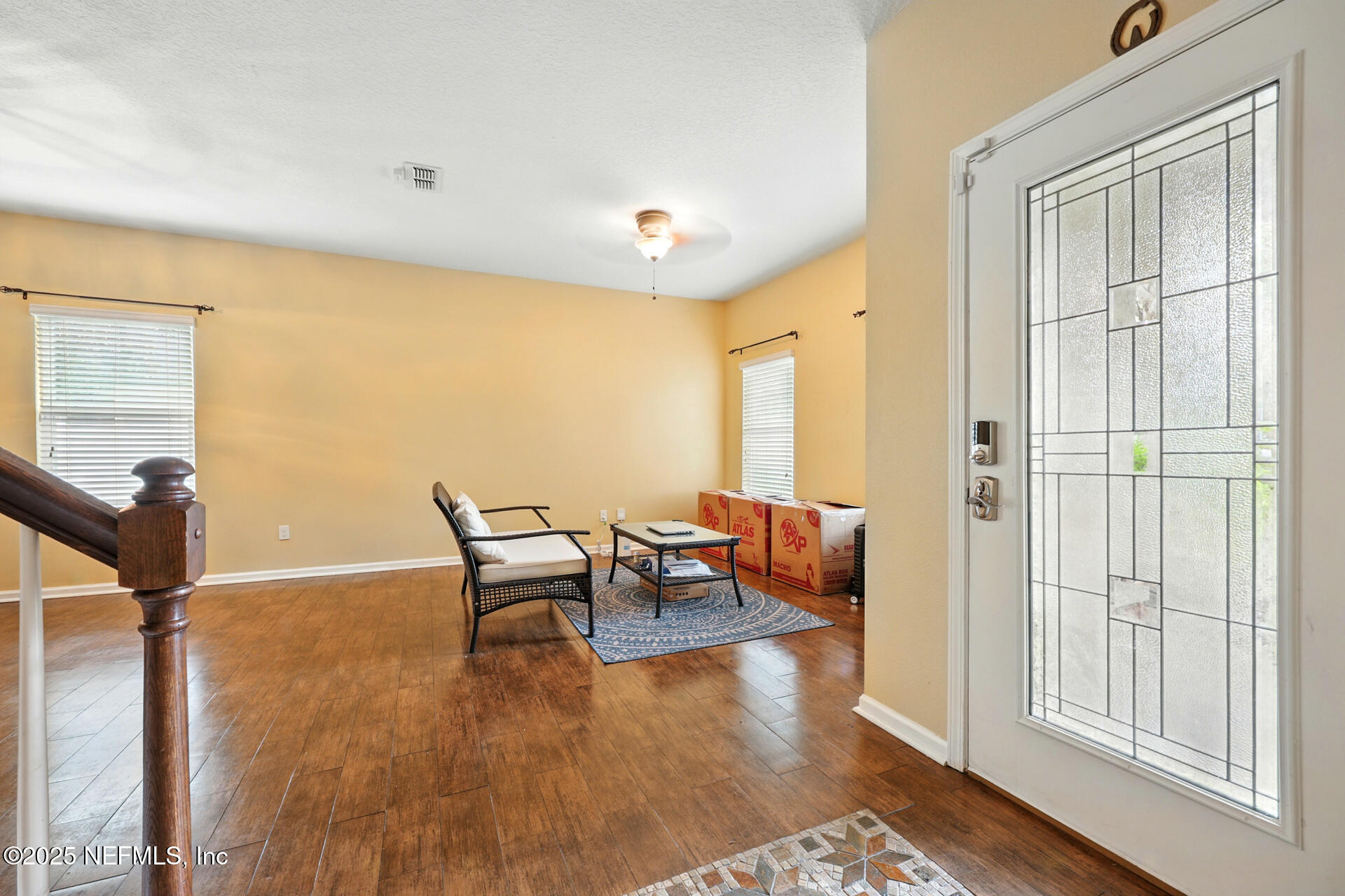 97254 BLUFF VIEW Circle