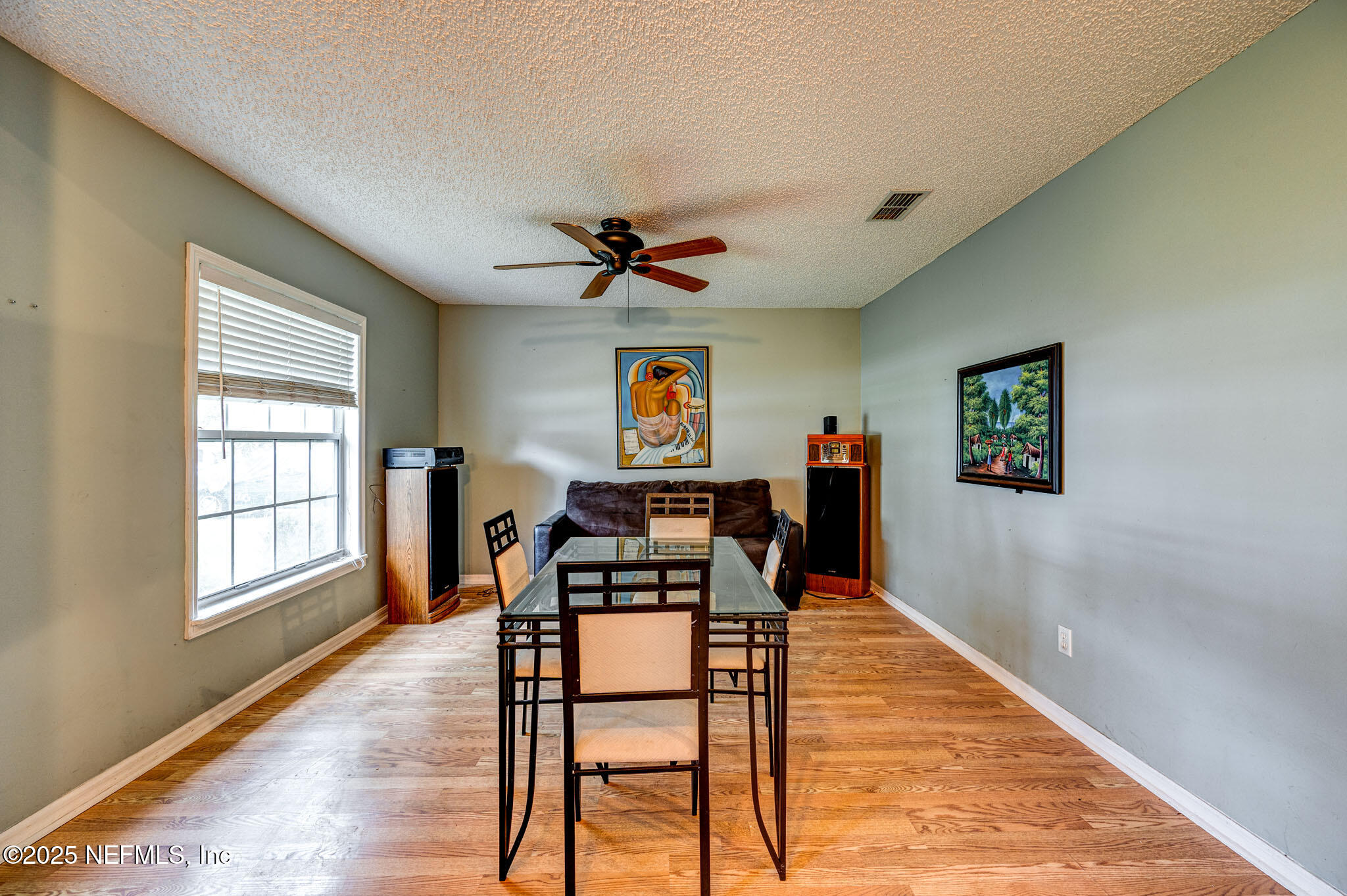 342 TURTLE DOVE Drive