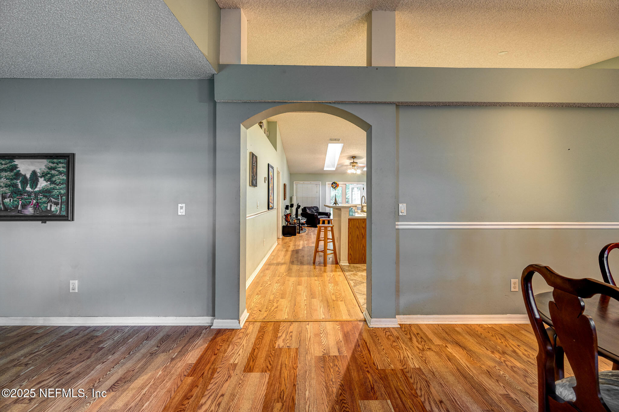 342 TURTLE DOVE Drive