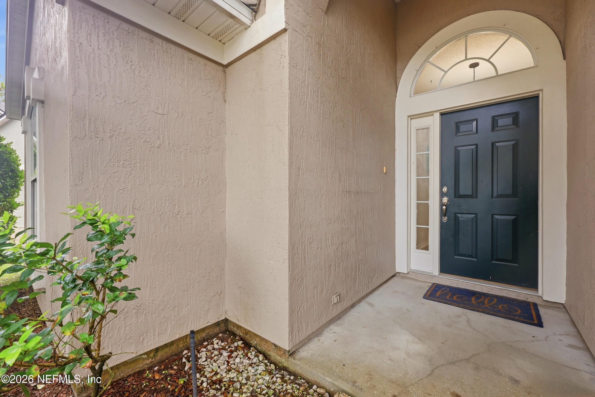 543 LONGMILL Lane