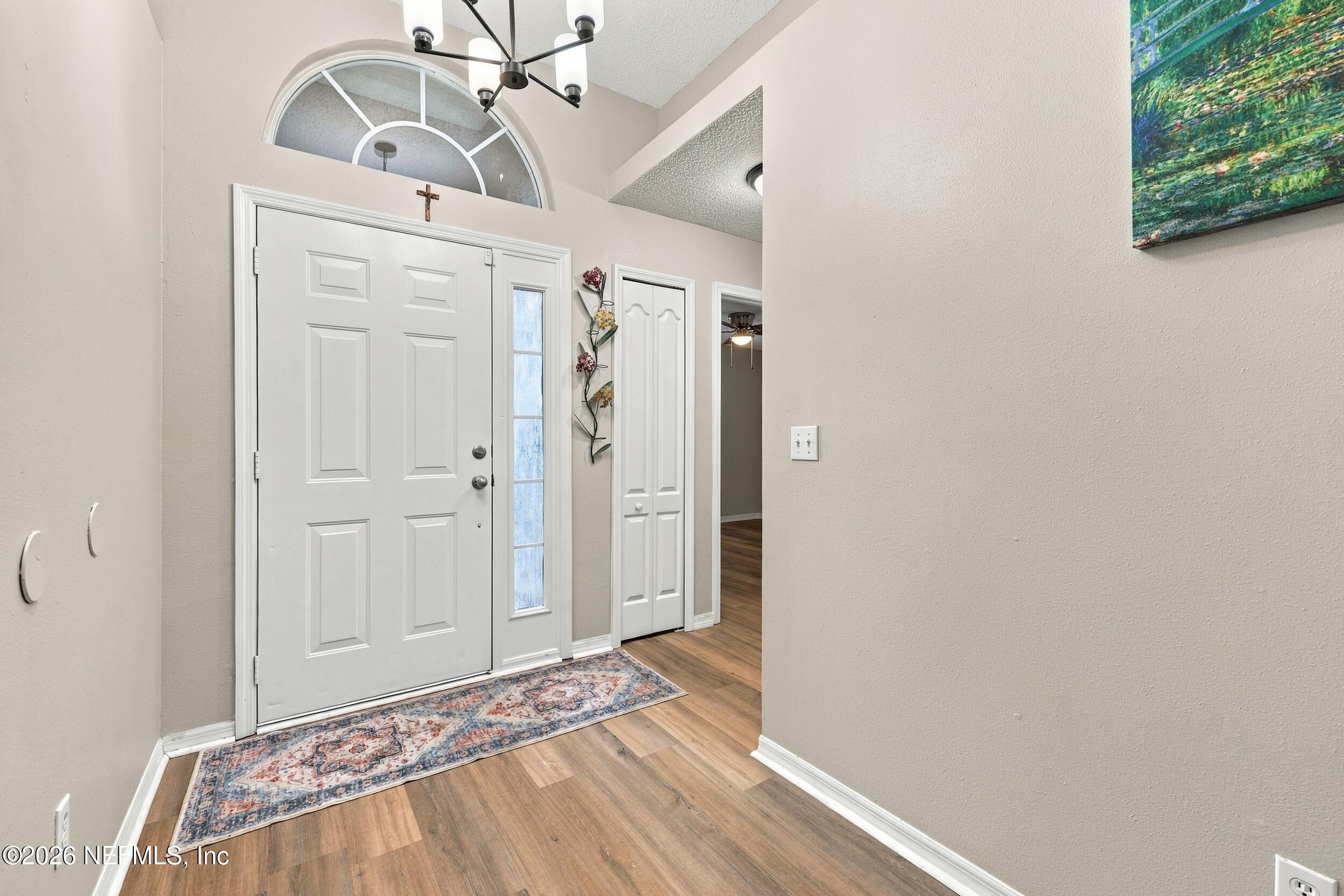 543 LONGMILL Lane