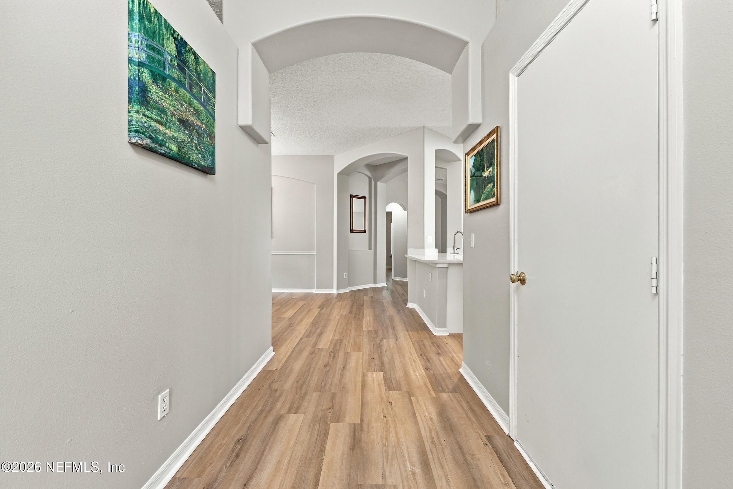 543 LONGMILL Lane