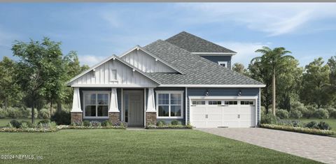 Single Family Residence in St Augustine FL 113 DAYMARK Lane.jpg