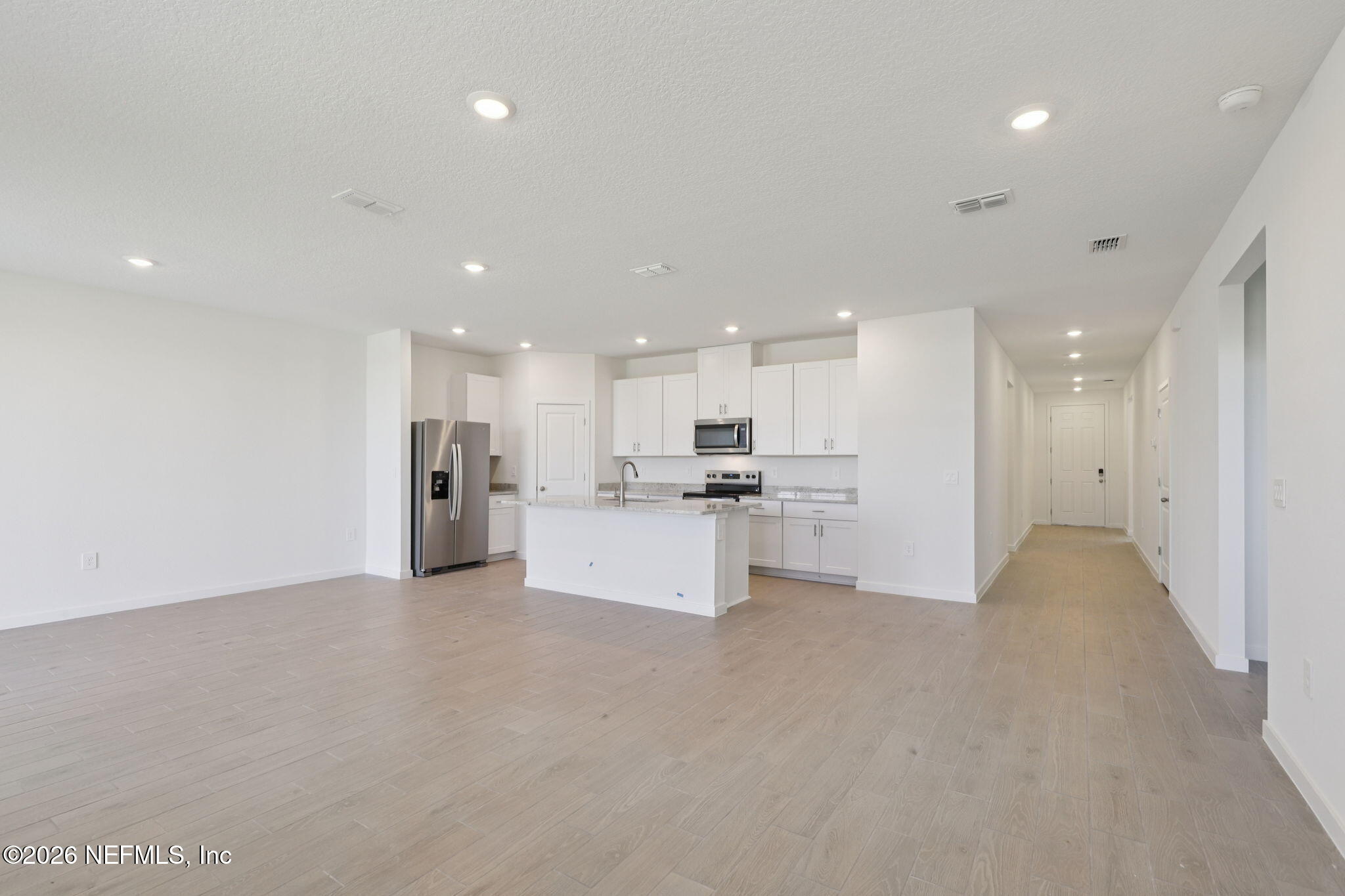 9735 LOQUAT GROVE Court