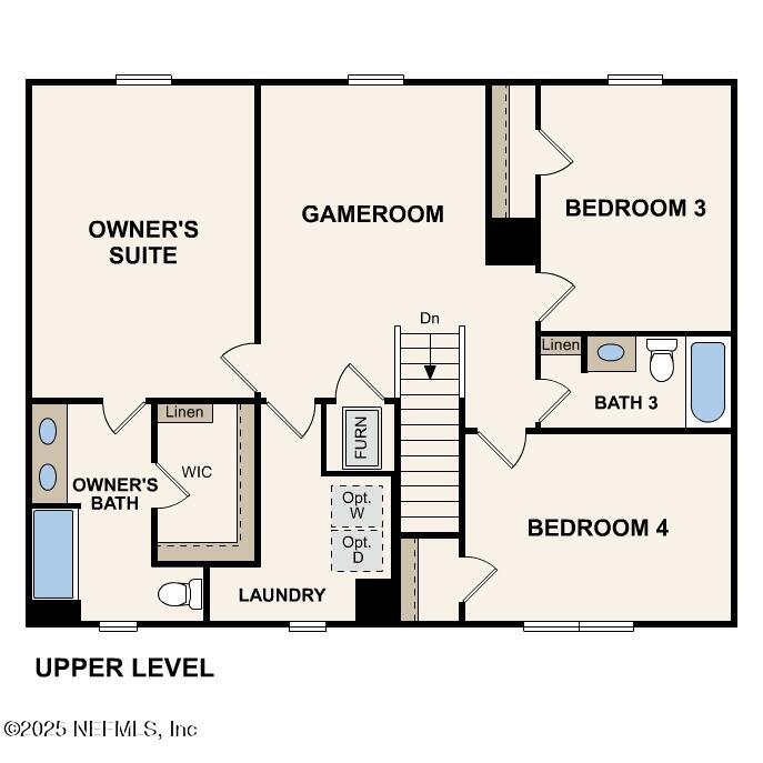 277 RIVER RIDGE Place