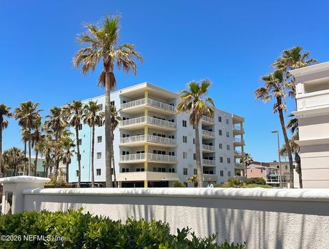 Photo of 1236 1ST Street N #305, Jacksonville Beach, FL 32250 (MLS # 2144089)