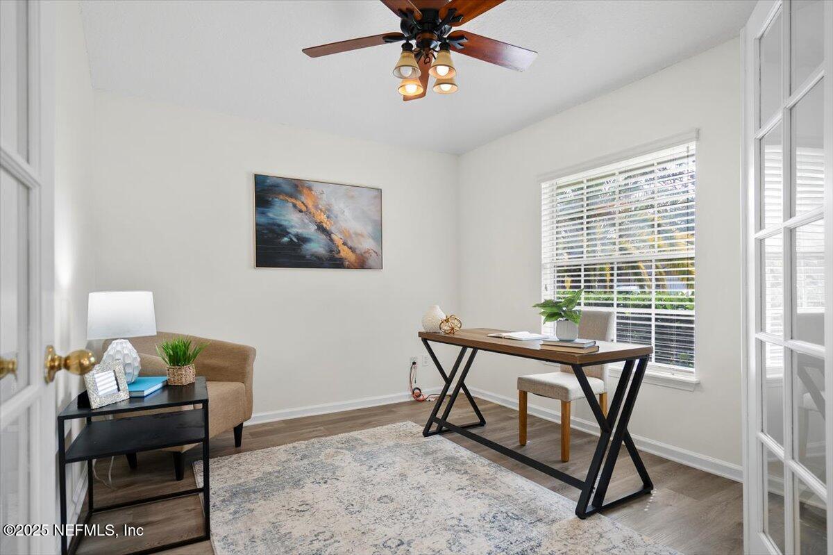 1229 WOODCHURCH Lane
