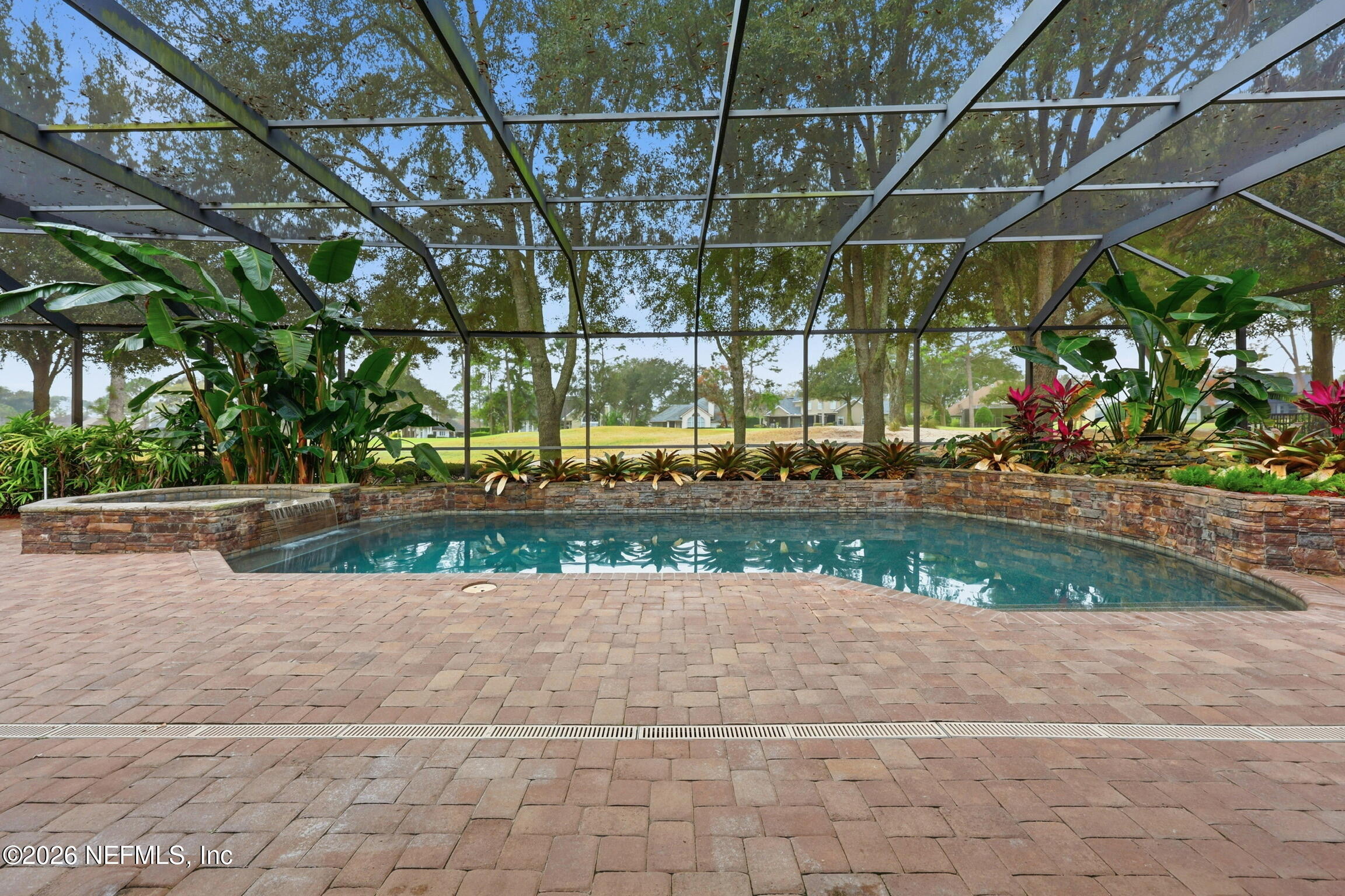 3750 PLANTERS CREEK Circle W