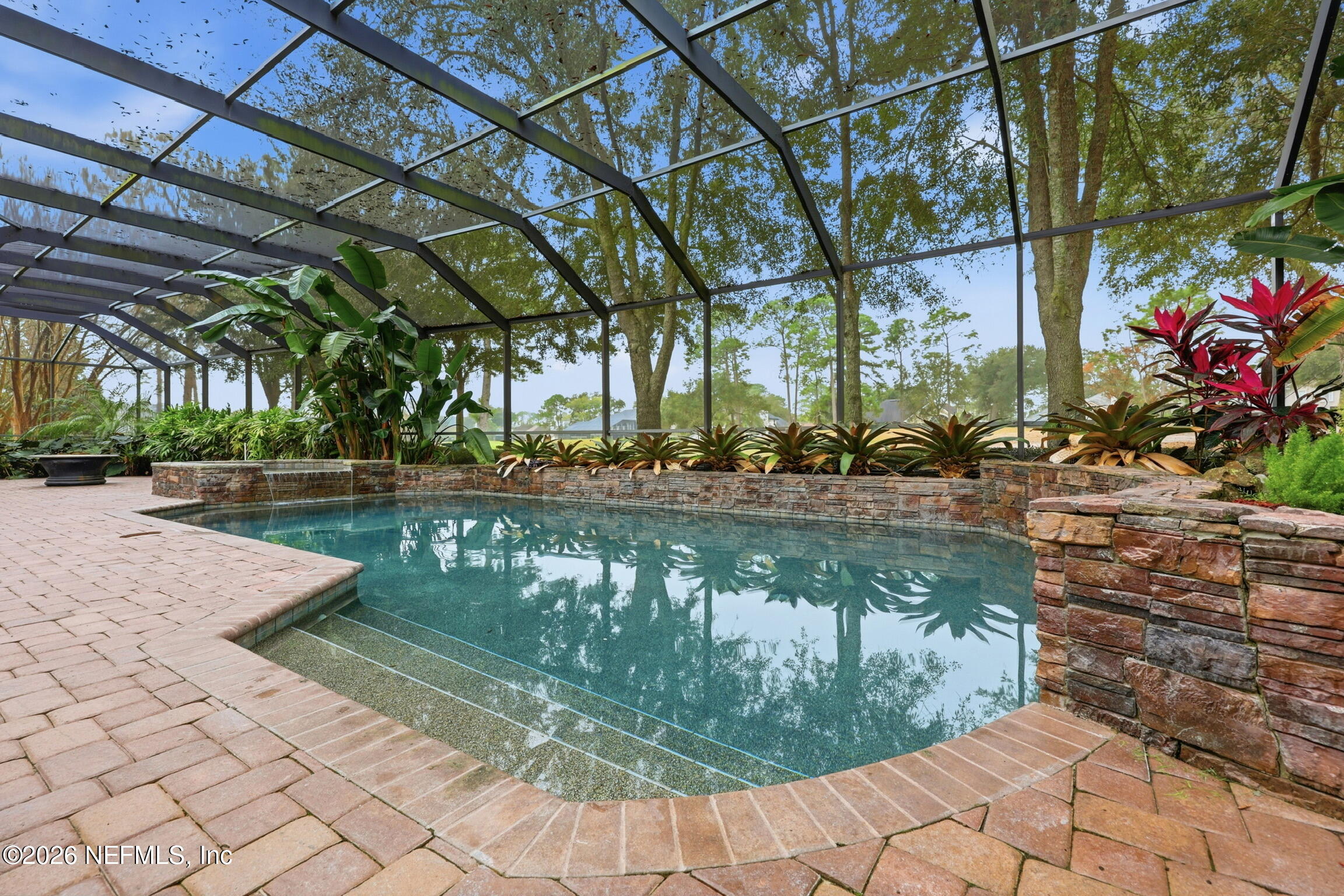 3750 PLANTERS CREEK Circle W