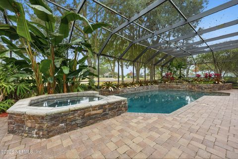 3750 PLANTERS CREEK Circle W Jacksonville FL 32224