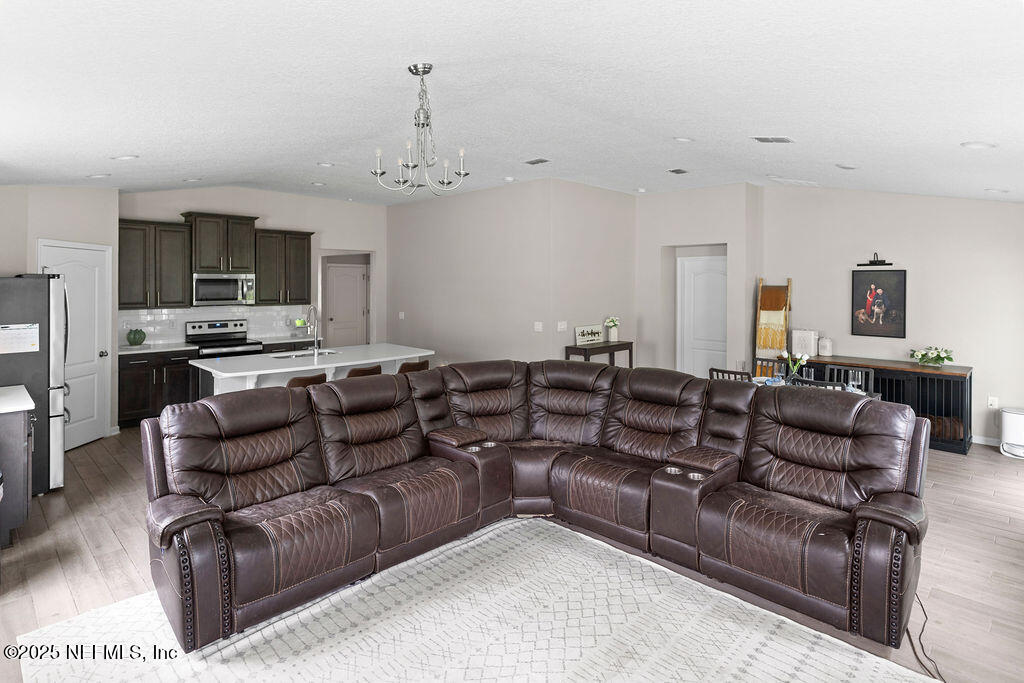 66108 EDGEWATER Drive