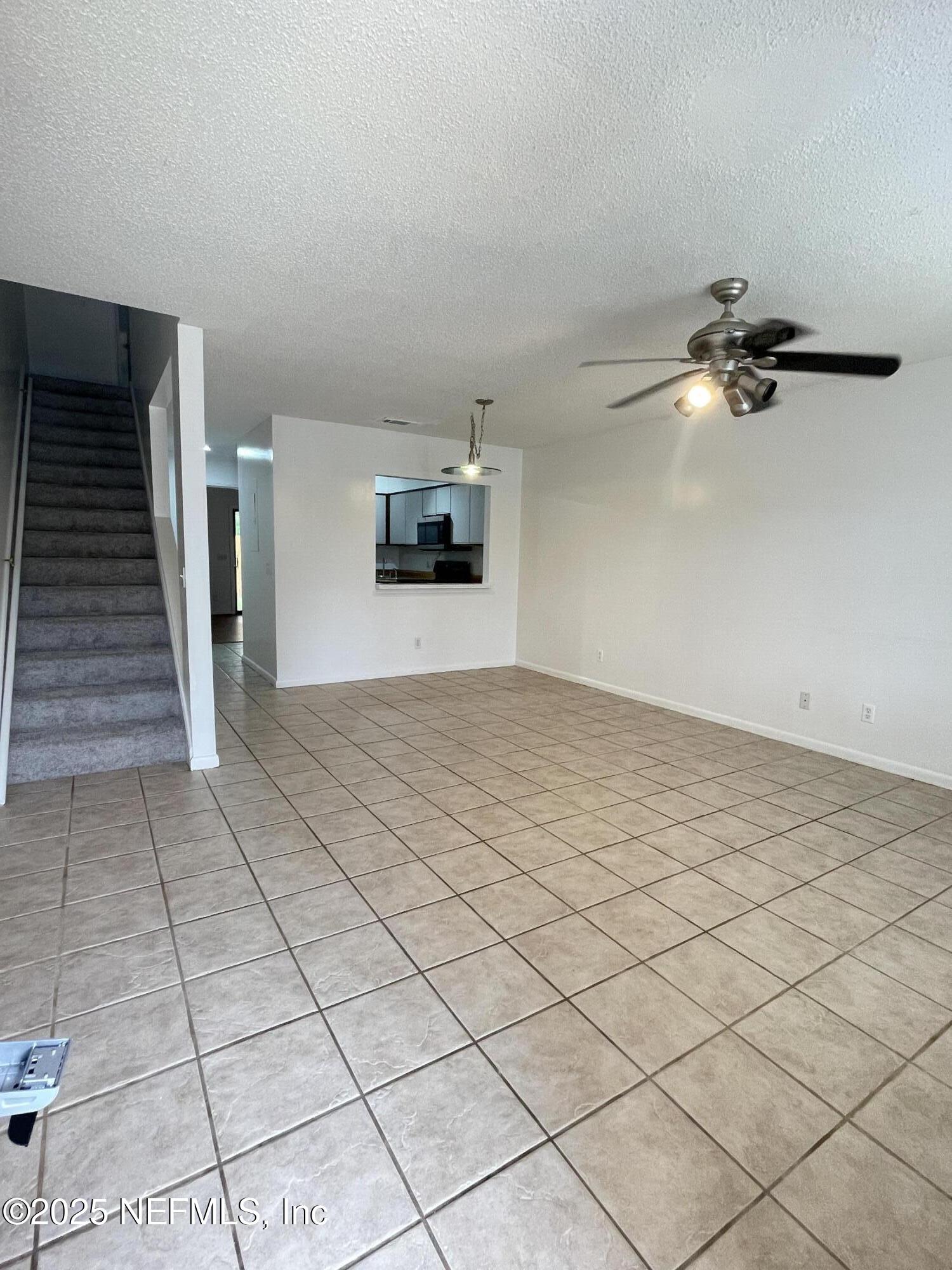 1 PONTE VEDRA Court B