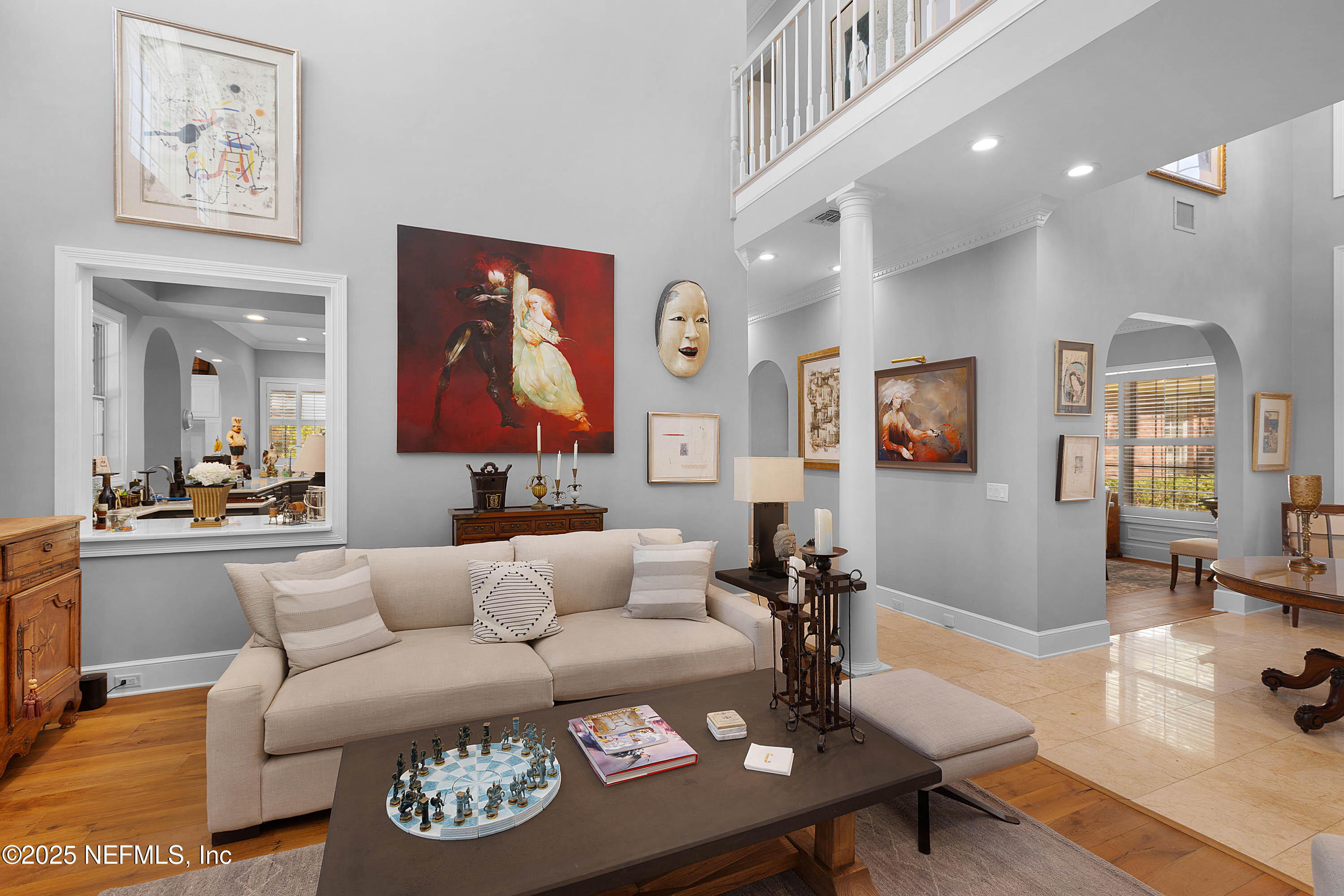 192 TWELVE OAKS Lane