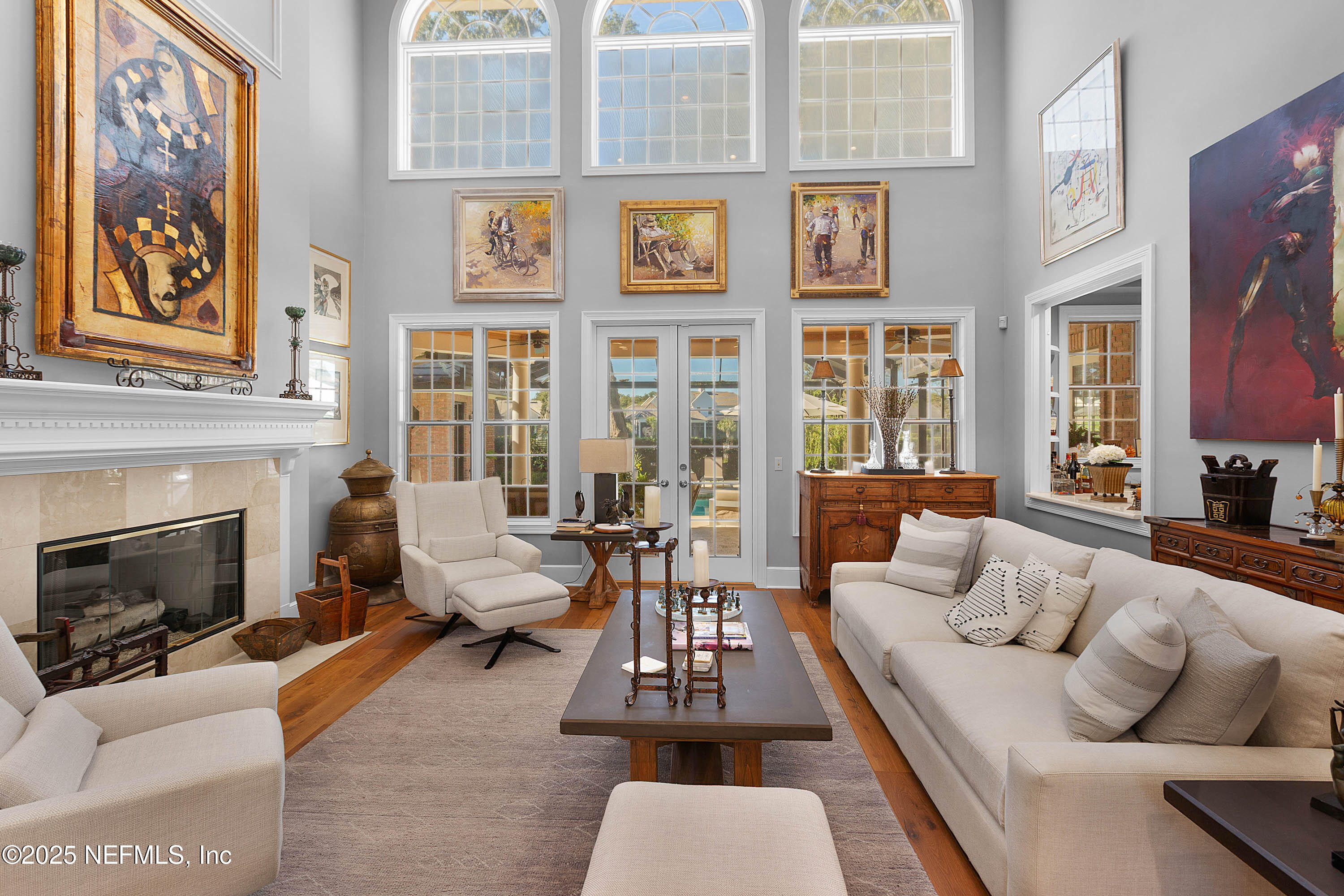 192 TWELVE OAKS Lane