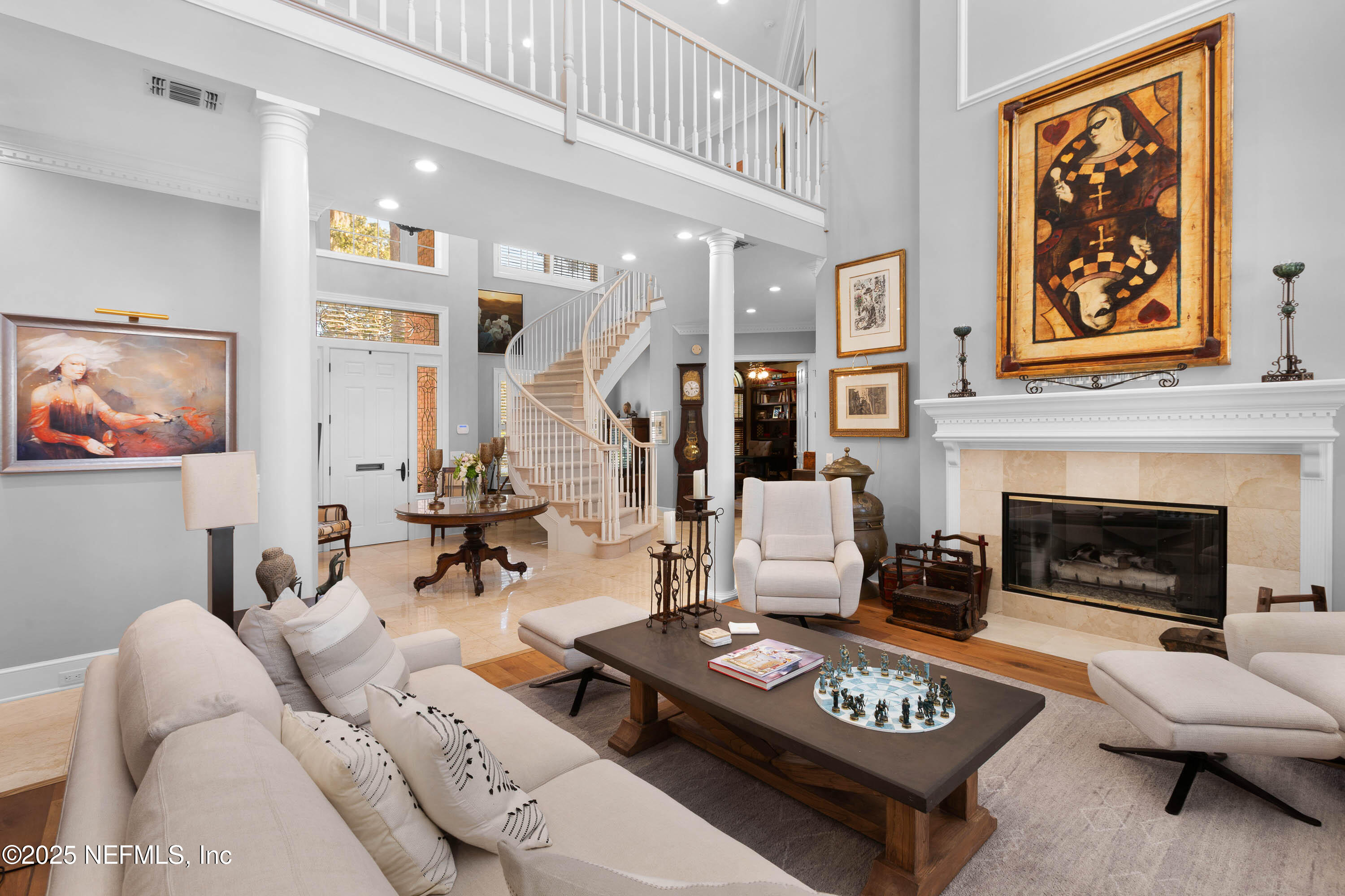 192 TWELVE OAKS Lane