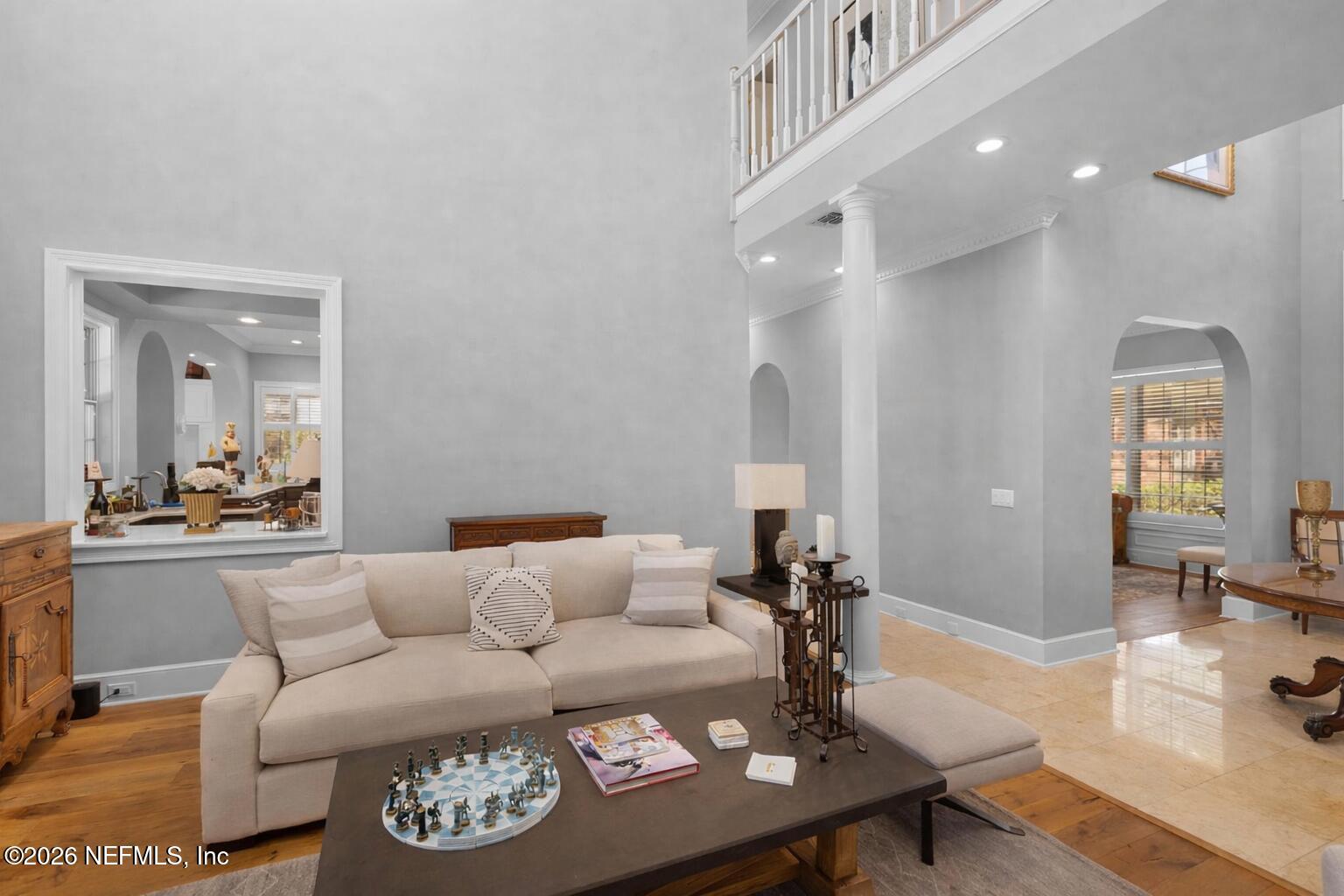 192 TWELVE OAKS Lane