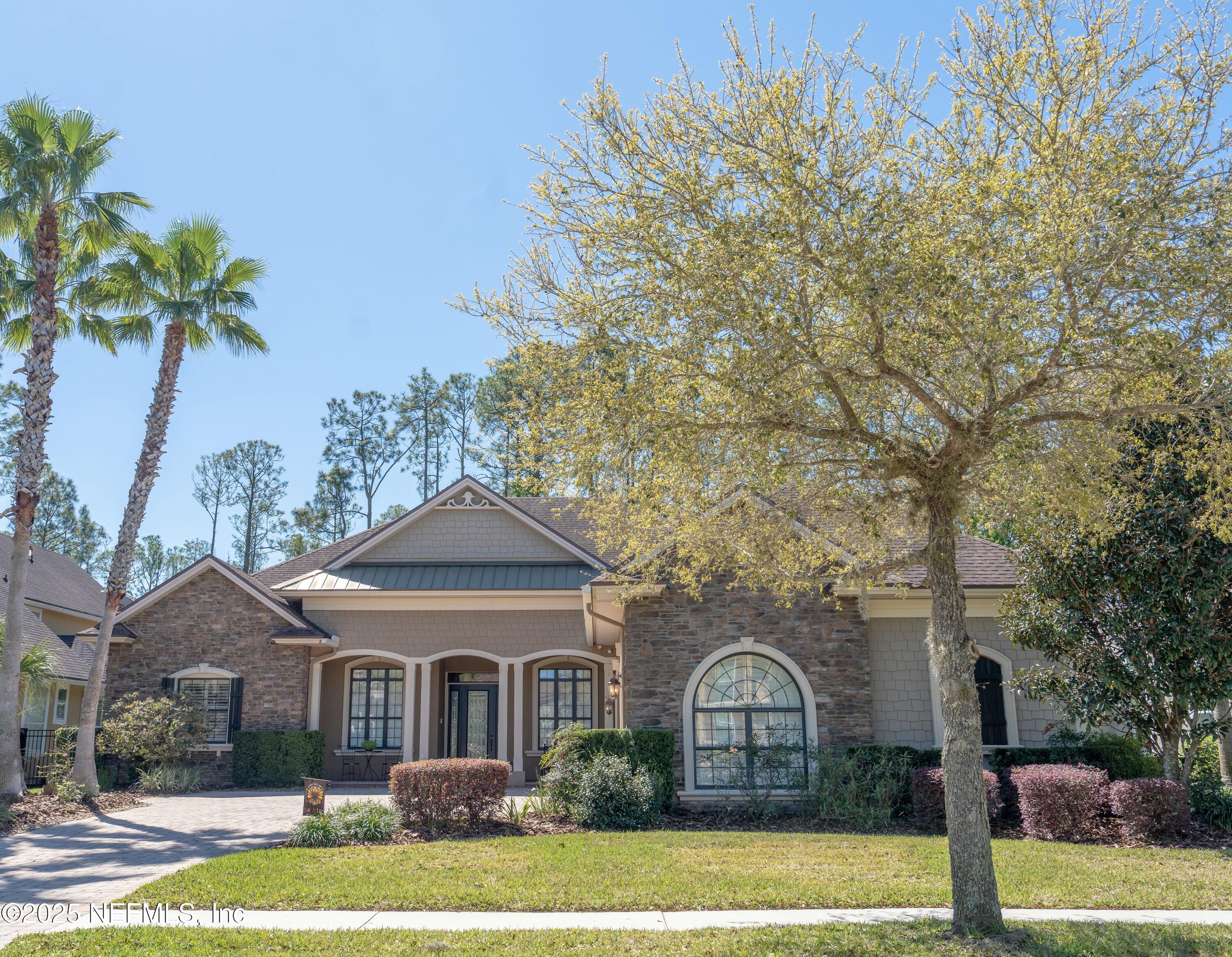 303 ST JOHNS FOREST Boulevard