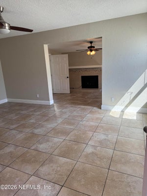 3923 HARBOR VIEW DR, JACKSONVILLE, FL 32208 - Image 4baf7dad3bf3d3c605dc2b73111f102e/2516190657