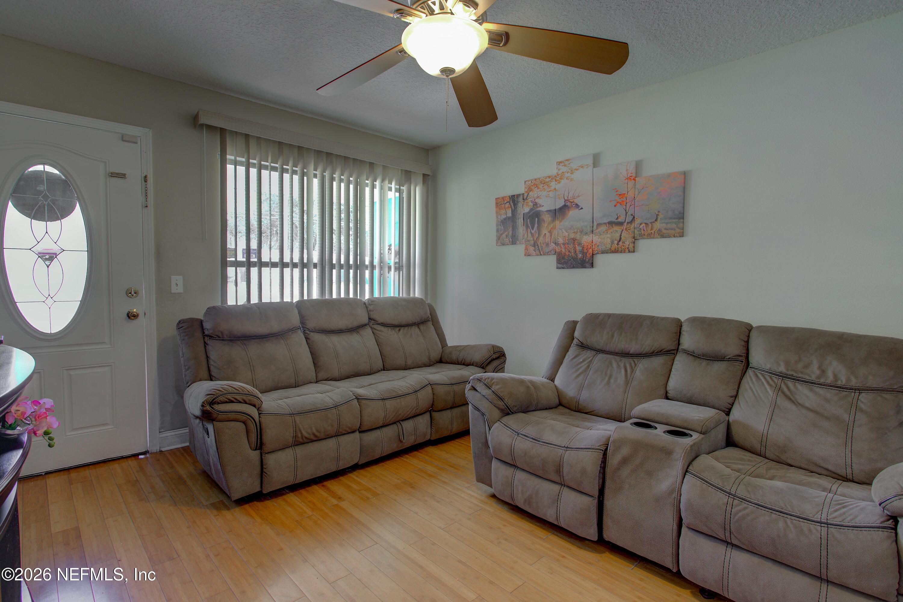 6232 SPRING FOREST Circle