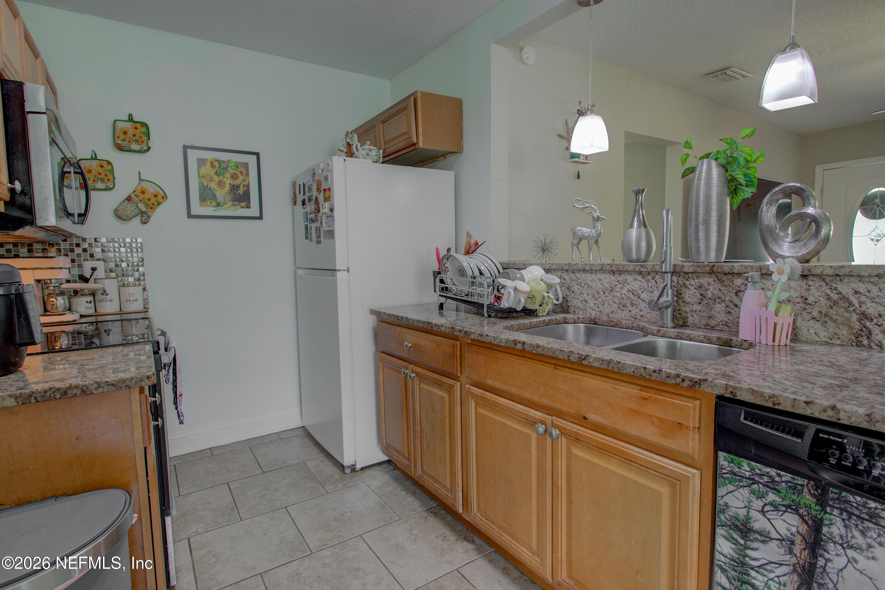 6232 SPRING FOREST Circle