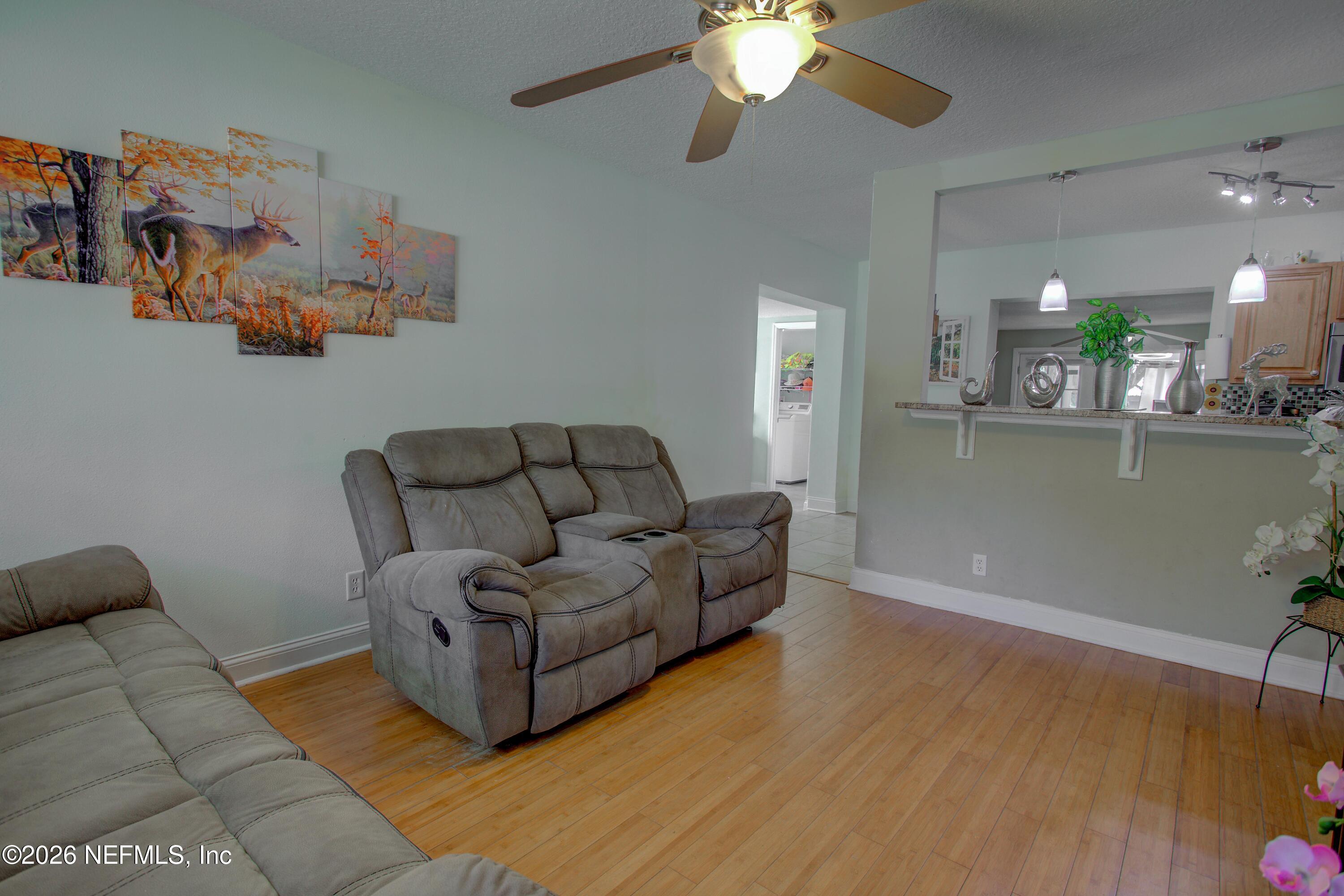 6232 SPRING FOREST Circle