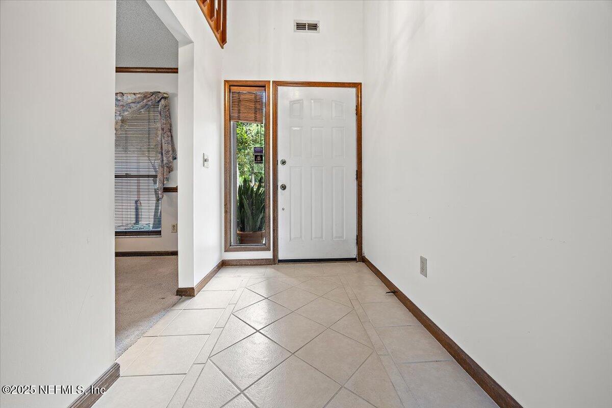 149 PABLO POINT Drive
