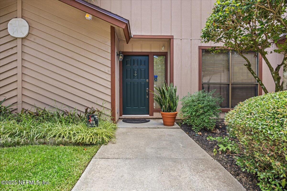 149 PABLO POINT Drive