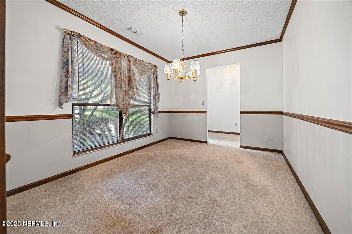 149 PABLO POINT Drive