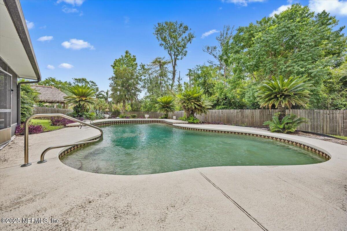 149 PABLO POINT Drive