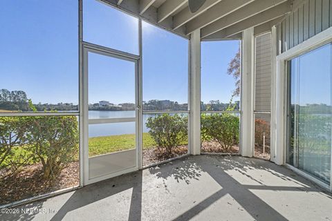 Photo of 10000 GATE Parkway #916, Jacksonville, FL 32246 (MLS # 2129125)