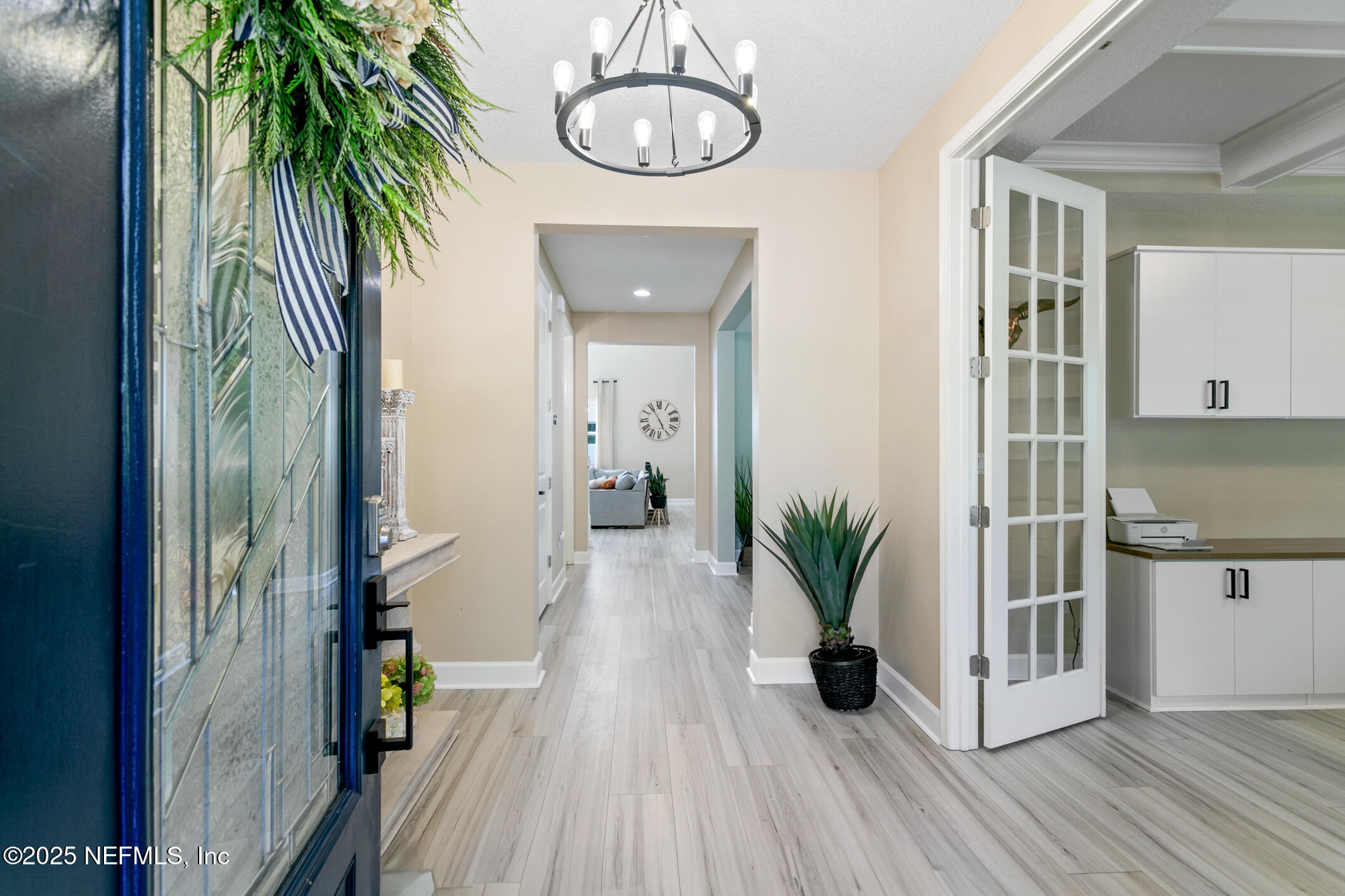 76 TRAVELER PALM Court