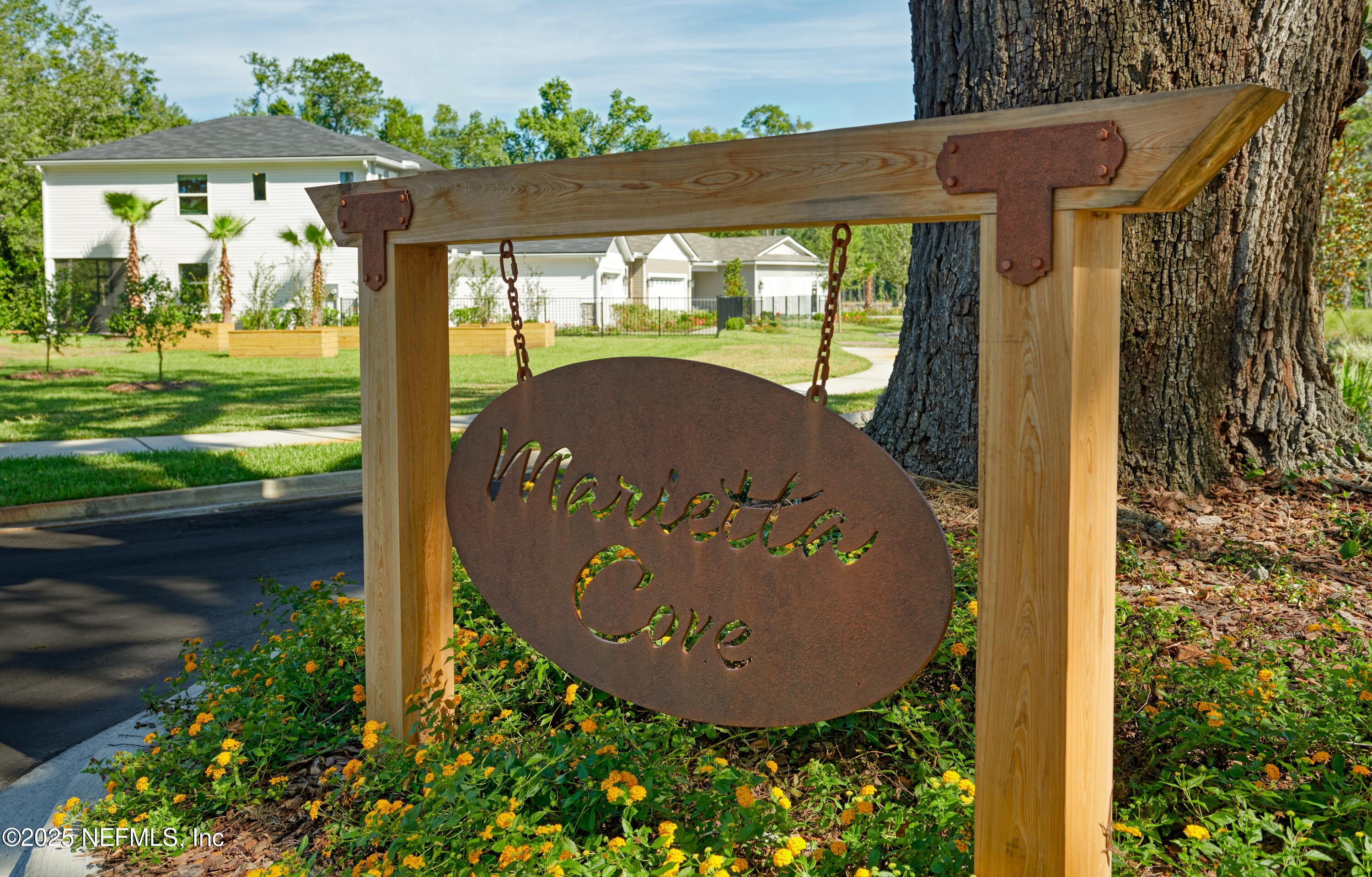 984 CEDAR SLOUGH Drive