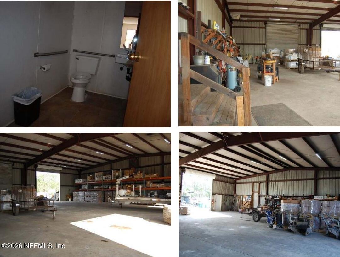 170 CUMBERLAND PARK Drive