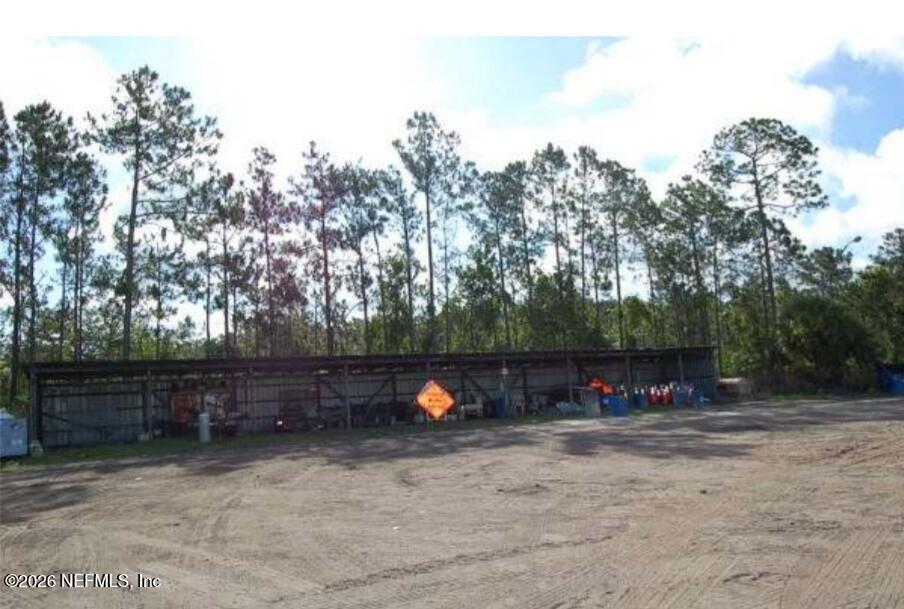 170 CUMBERLAND PARK Drive