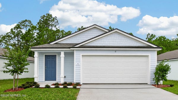 17 DIVOT PL, BUNNELL, FL 32110 - Image 4bdb3c275a88f00f66ea4c0c413e69fa/593334864