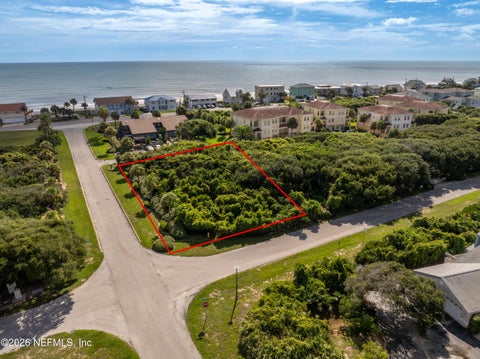 Photo of 150 SEAGATE Lane S, St. Augustine, FL 32084 (MLS # 2163999)