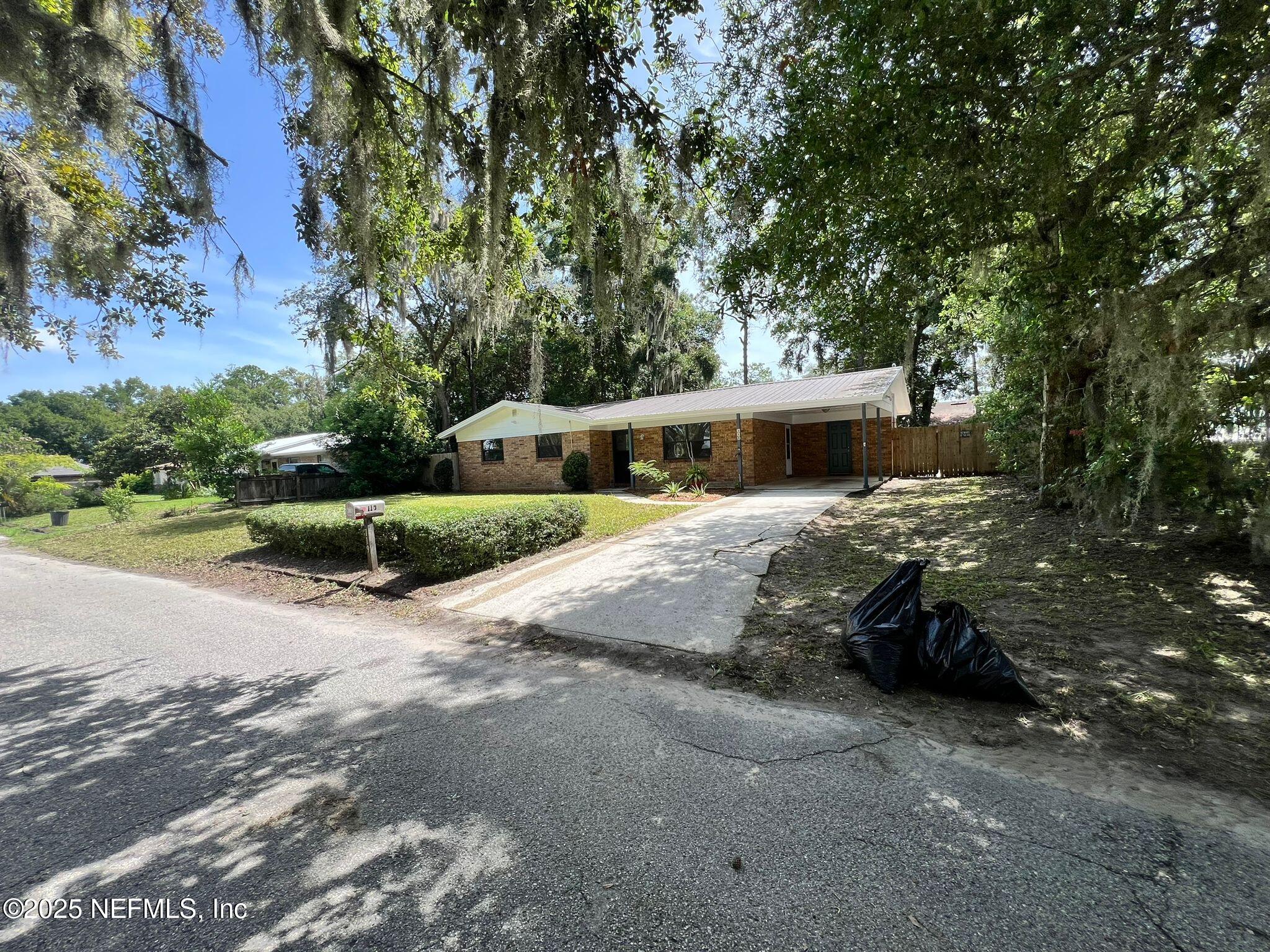 Listing image 1