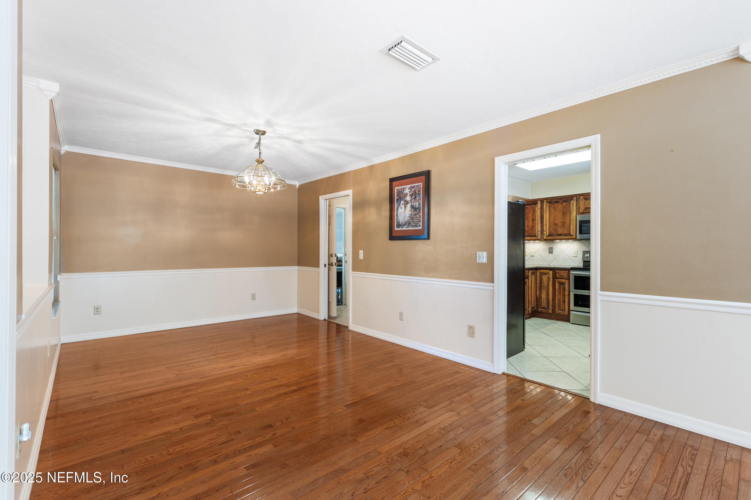 8485 LILY LAKE Road