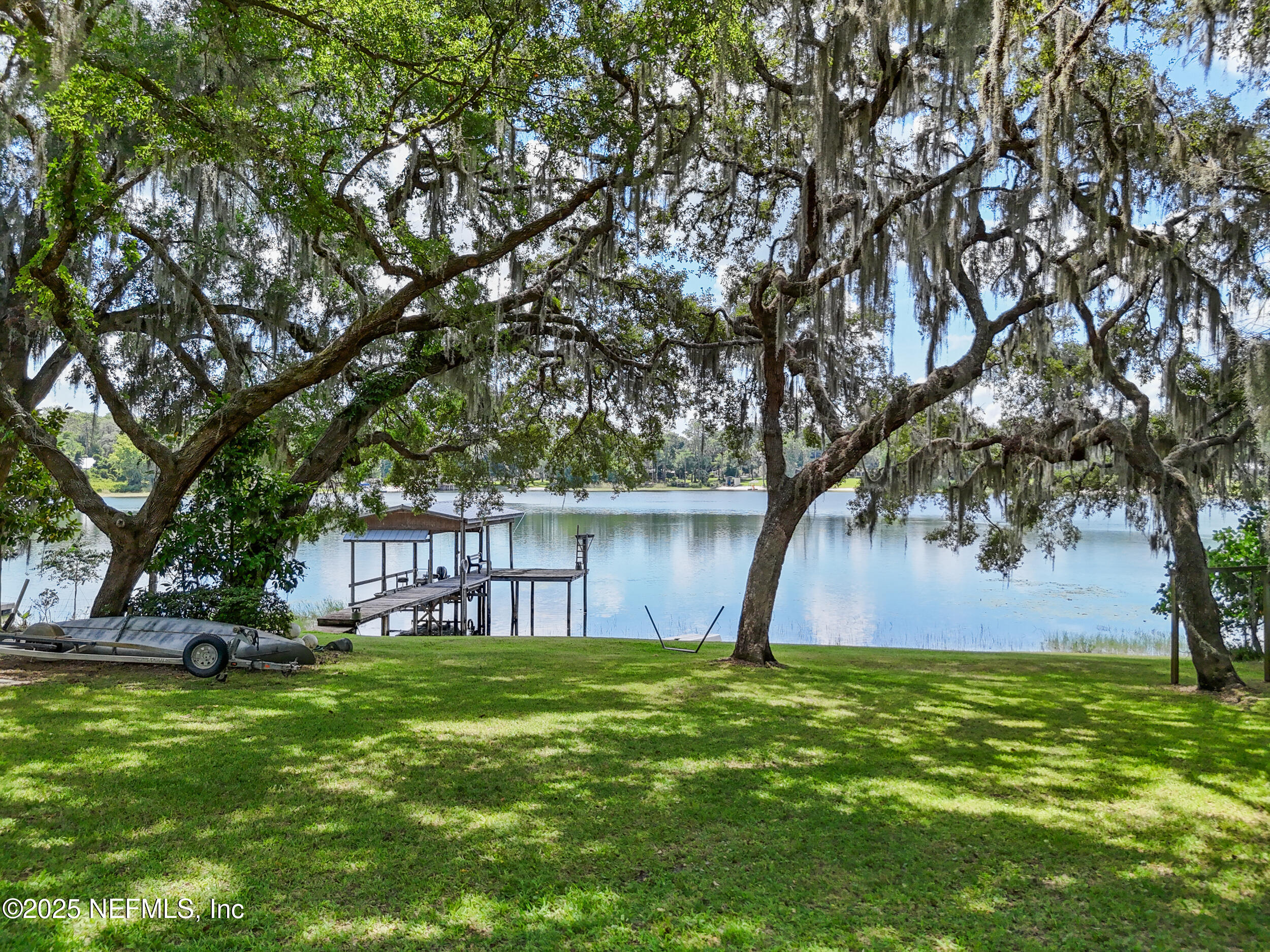 8485 LILY LAKE Road