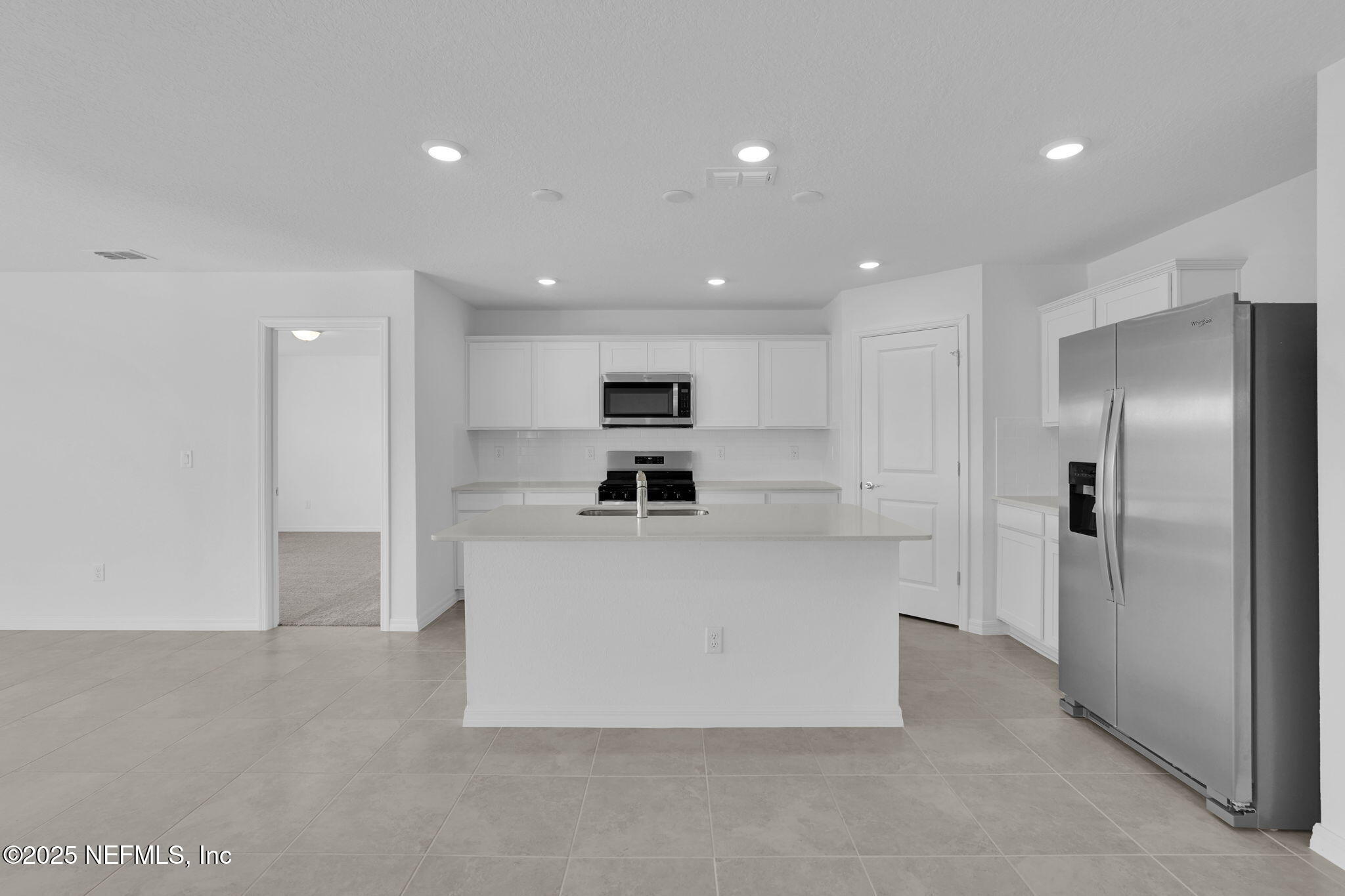 5417 LONGFIN Court