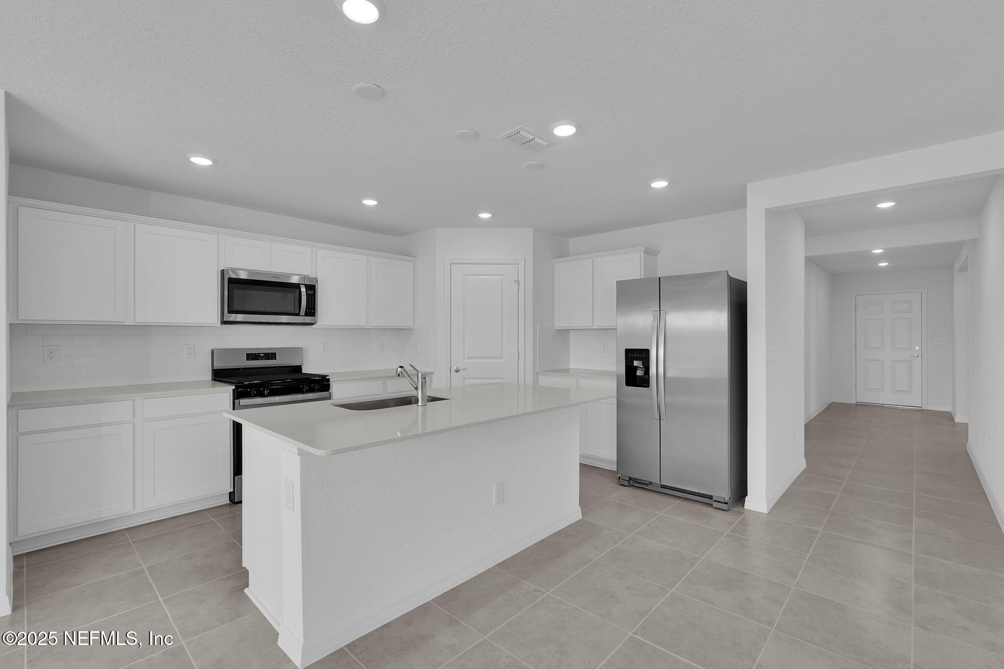 5417 LONGFIN Court