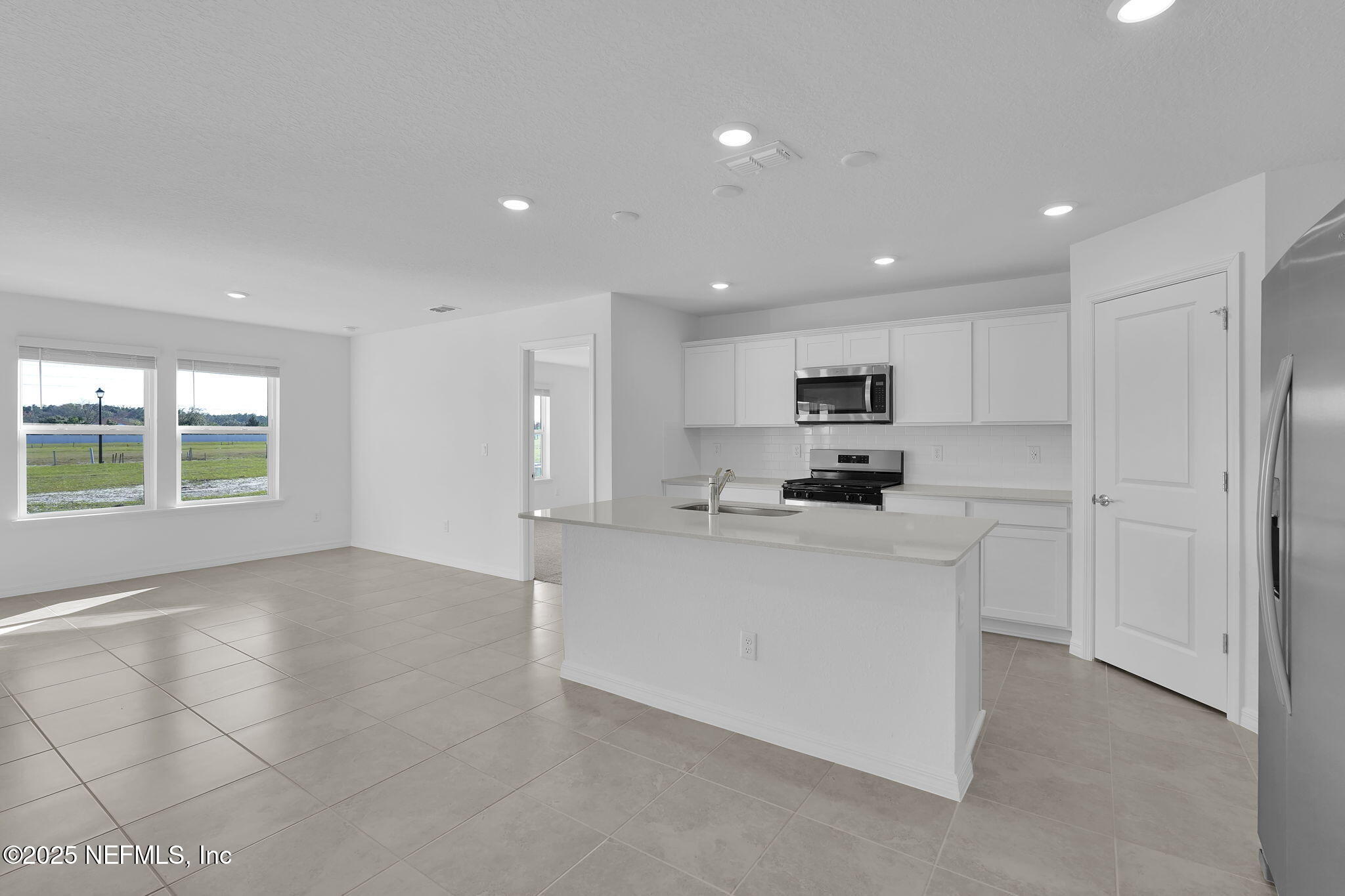 5417 LONGFIN Court