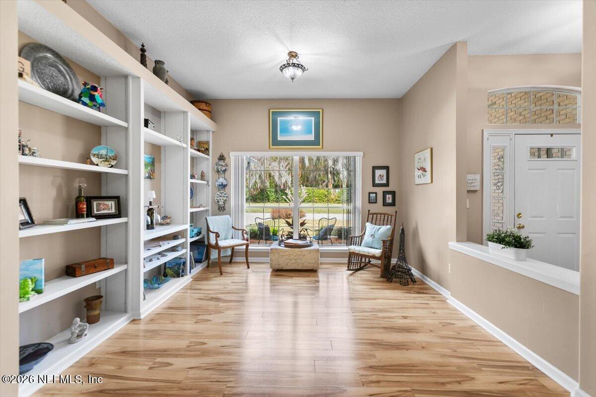 5240 CAMELOT FOREST Drive