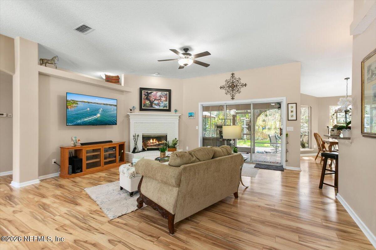 5240 CAMELOT FOREST Drive