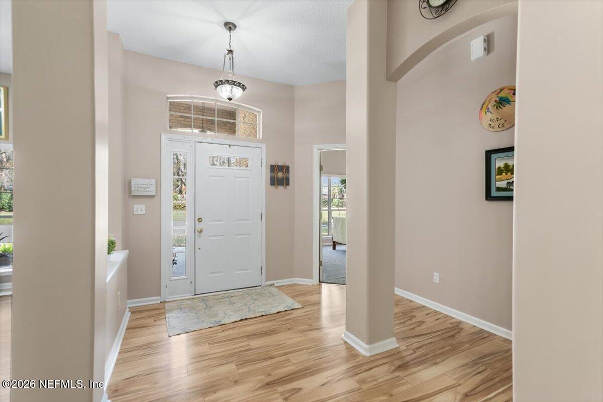 5240 CAMELOT FOREST Drive