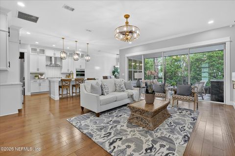 Photo of 48 MATTHEWS Lane, Ponte Vedra Beach, FL 32082 (MLS # 2144640)