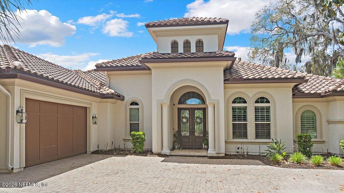532 COSTA DEL SOL Drive