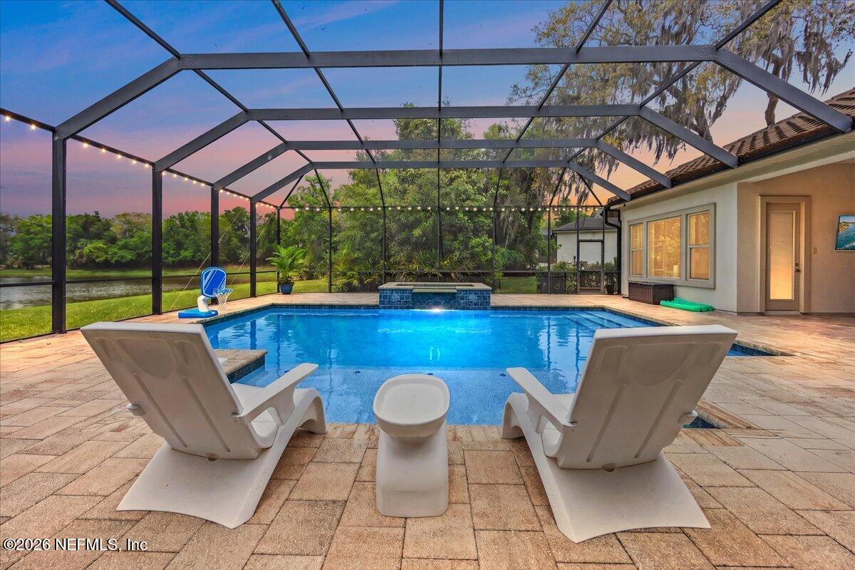 532 COSTA DEL SOL Drive