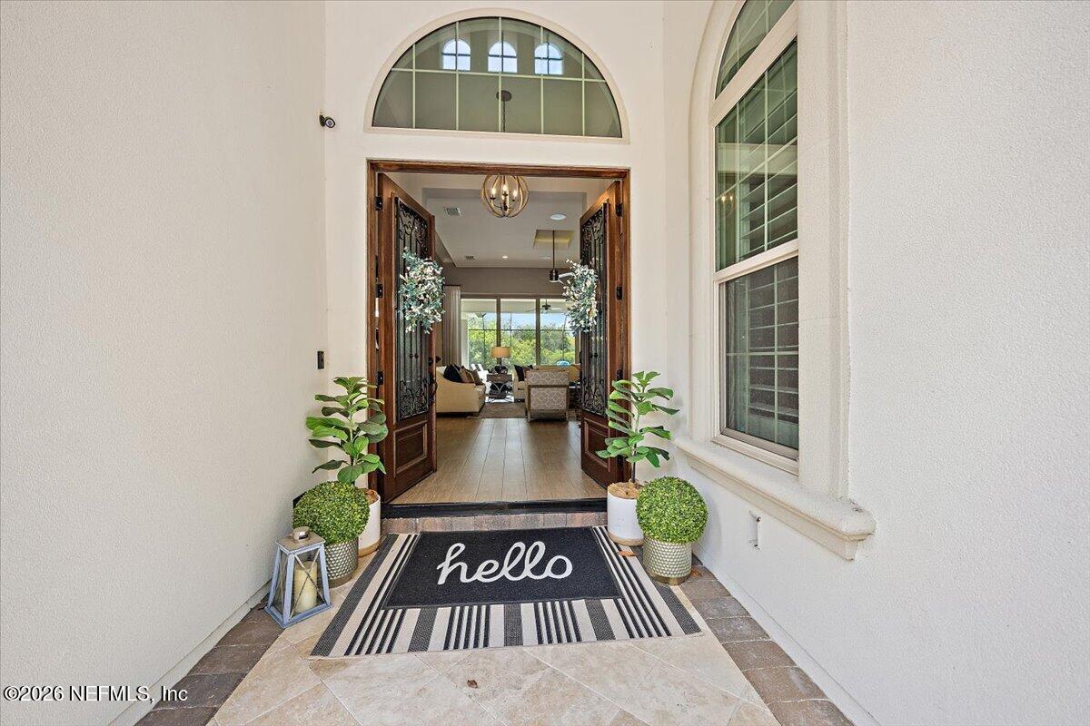 532 COSTA DEL SOL Drive